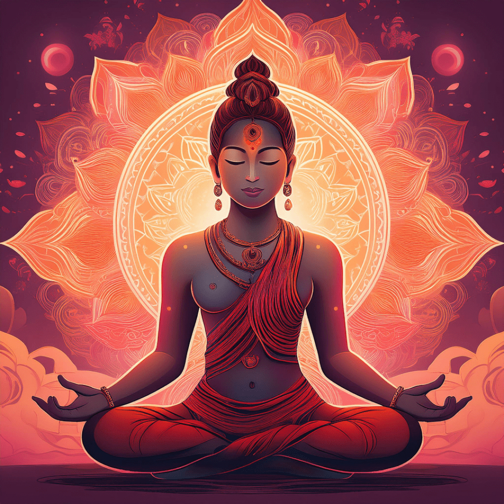 Shiva