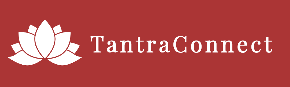 Rencontre Tantra