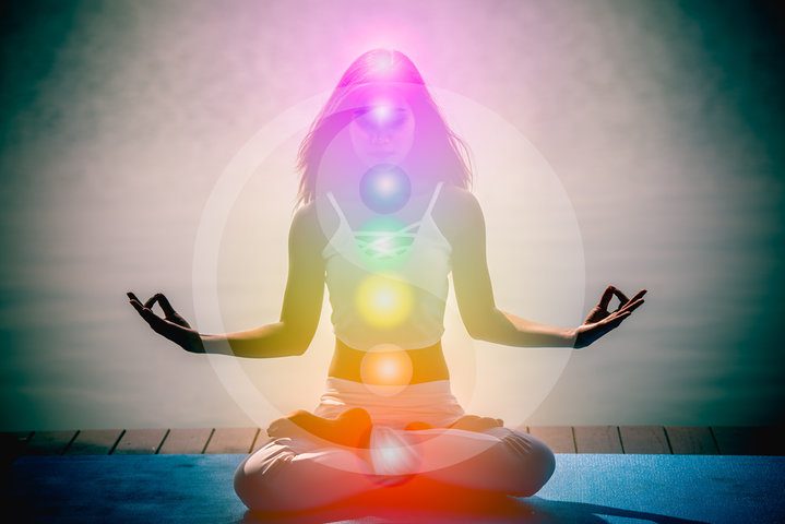 pratiques tantriques