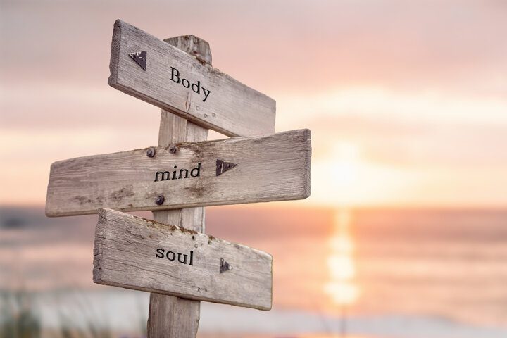 massage tantrique mind