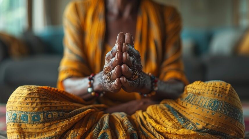TAntra philosophie