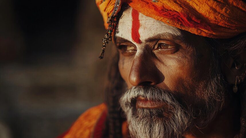 osho meditation
