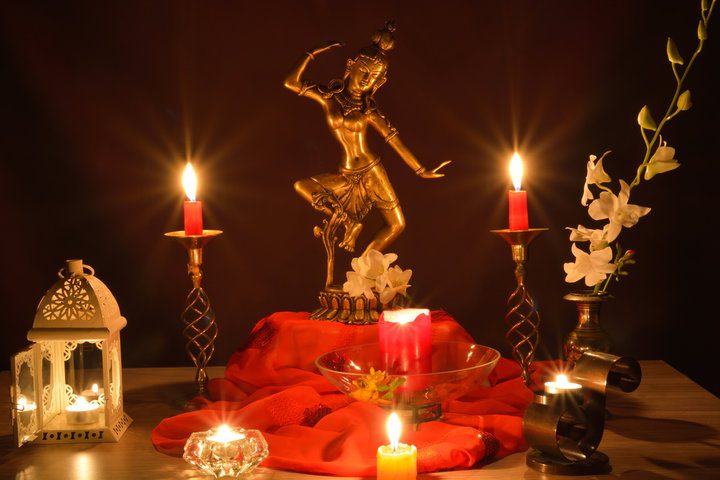 Boutique Tantra
